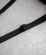 MEI メイ BOTTLE SHOULDER 2WAYドローコードショルダーバッグ/ハンドバッグ 16196
