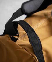 Carhartt カーハート ダッフルバッグ60L/大容量2WAY撥水加工ショルダーバッグ 15644