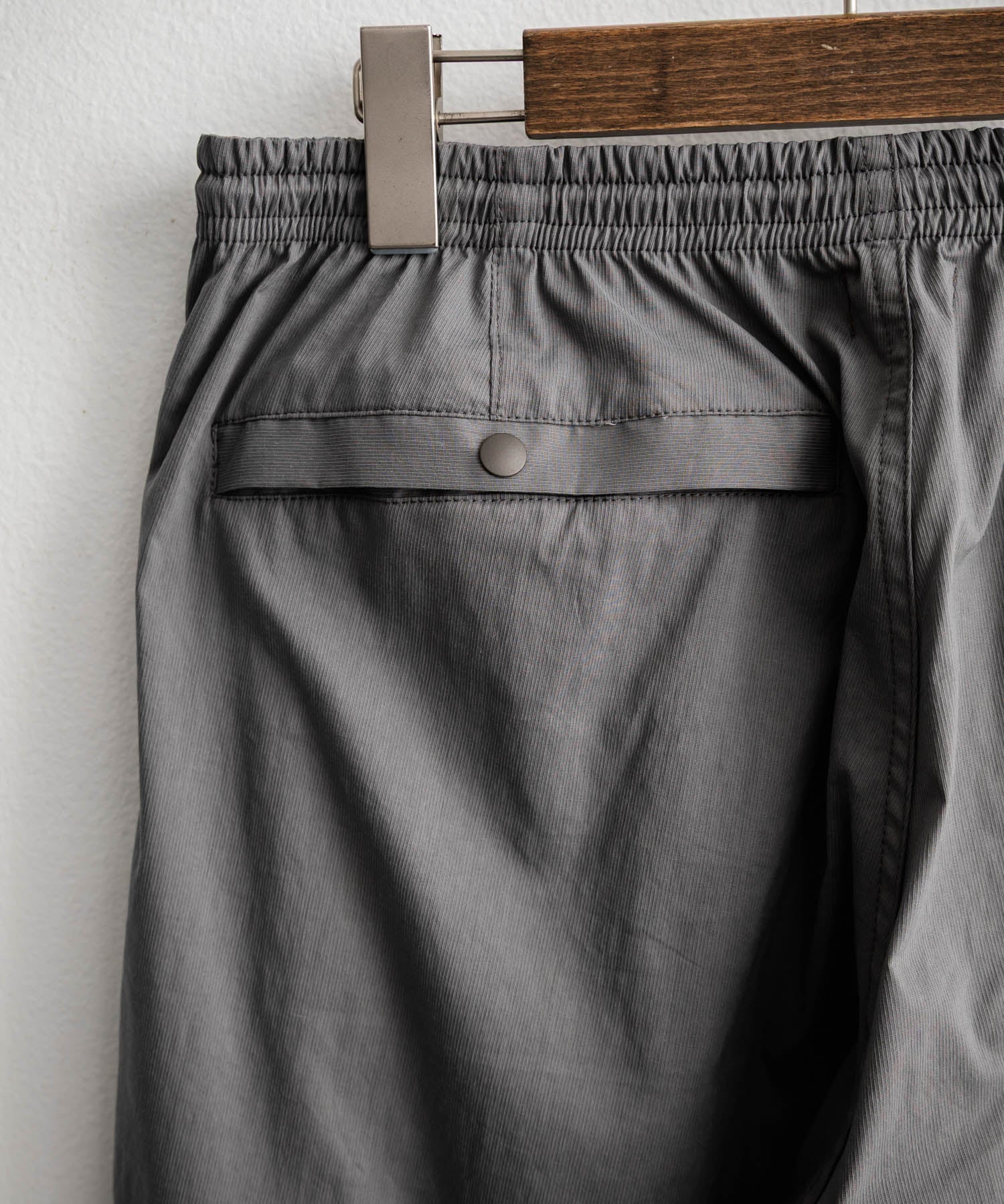 KRIFF MAYER クリフメイヤー ストレッチコンフォートジョガーパンツ/イージーテーパードパンツ 2535107 15614