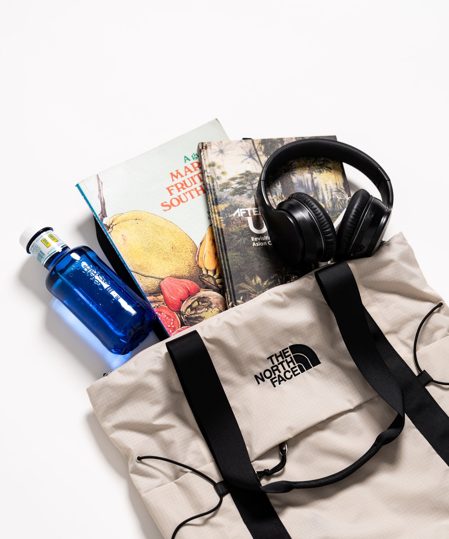 THE NORTH FACE BOREALIS SHOULDER BAG 2WAYショルダーバッグ バックパック 15883