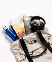 THE NORTH FACE BOREALIS SHOULDER BAG 2WAYショルダーバッグ バックパック 15883