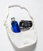 THE NORTH FACE ザ・ノースフェイス URBAN TOTE BAG MINI 2WAYワンポイントロゴショルダーバッグ/ハンドバッグ 15876