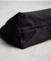 Butler Verner Sails 日本製ブリザテックナイロンフラップミニトートバッグ JI-3048 15903
