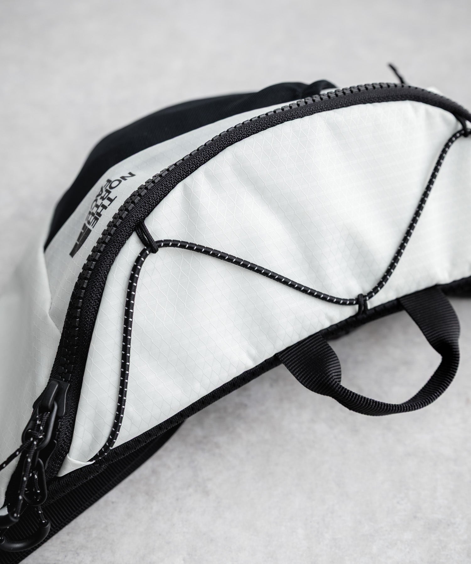 THE NORTH FACE ザ・ノースフェイス MT LITE HIPSACK ショルダーバッグ/ヒップサック/ウエストポーチ 16210