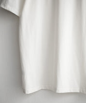 THE NORTH FACE ザ・ノースフェイス M'S MISSION S/S R/TEE レギュラーフィット半袖プリントTシャツ 15939