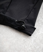 日本未展開モデル THE NORTH FACE ザ・ノースフェイス WHITE LABEL ホワイトレーベル TNF LOGO CREWNECK ワンポイントロゴステッチ長袖カットソー 15434