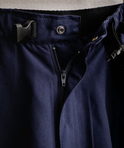 KANGOL カンゴール 別注コラボ 接触冷感水陸両用クライミングショートパンツ 15824