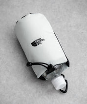 THE NORTH FACE ザ・ノースフェイス MT LITE BOTTLE POUCH ワンポイントロゴ入りペットボトルホルダー　16211