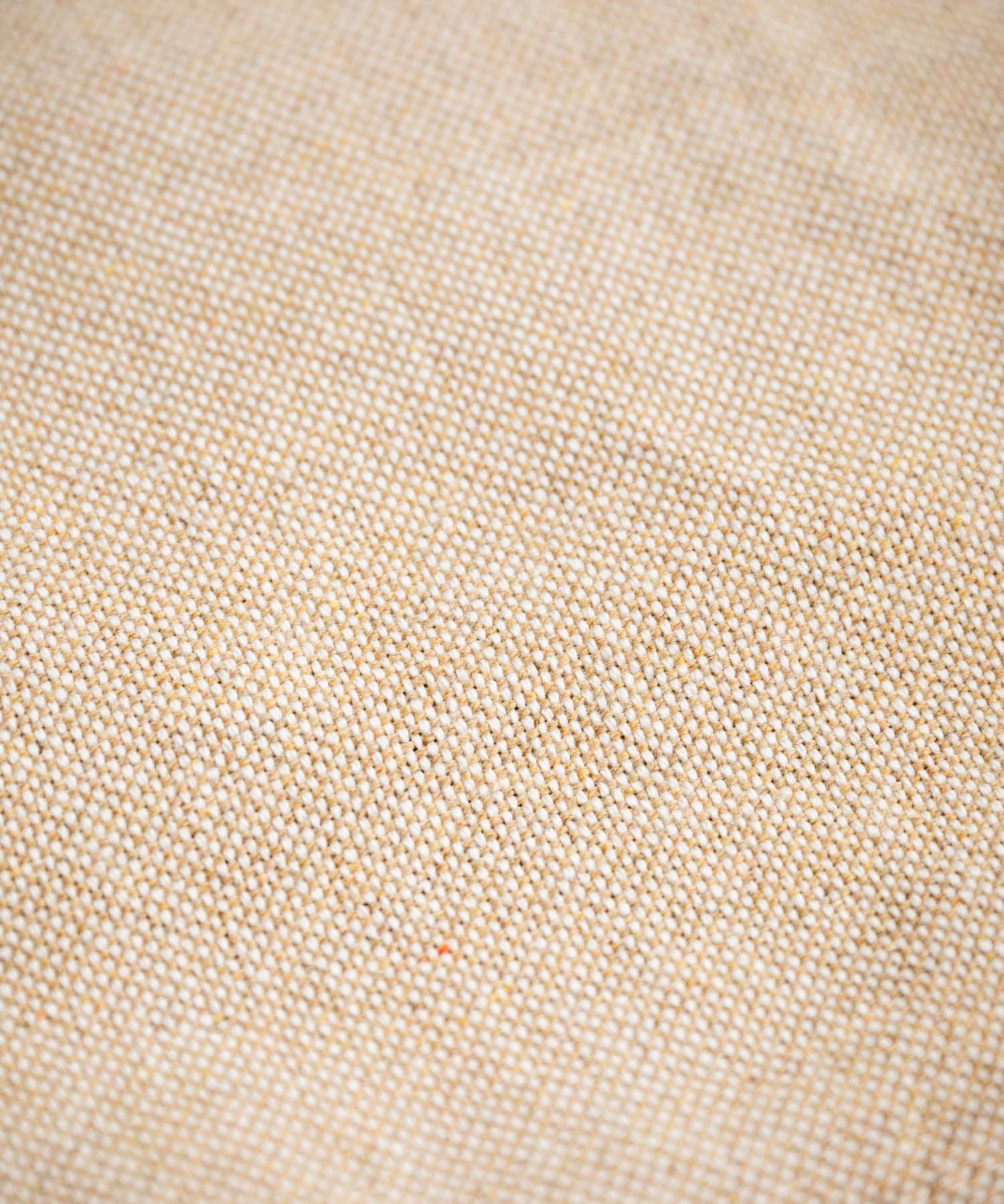 Patagonia RECYCLED MARKET TOTE ショルダートートバッグ 16217
