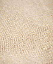 Patagonia RECYCLED MARKET TOTE ショルダートートバッグ 16217