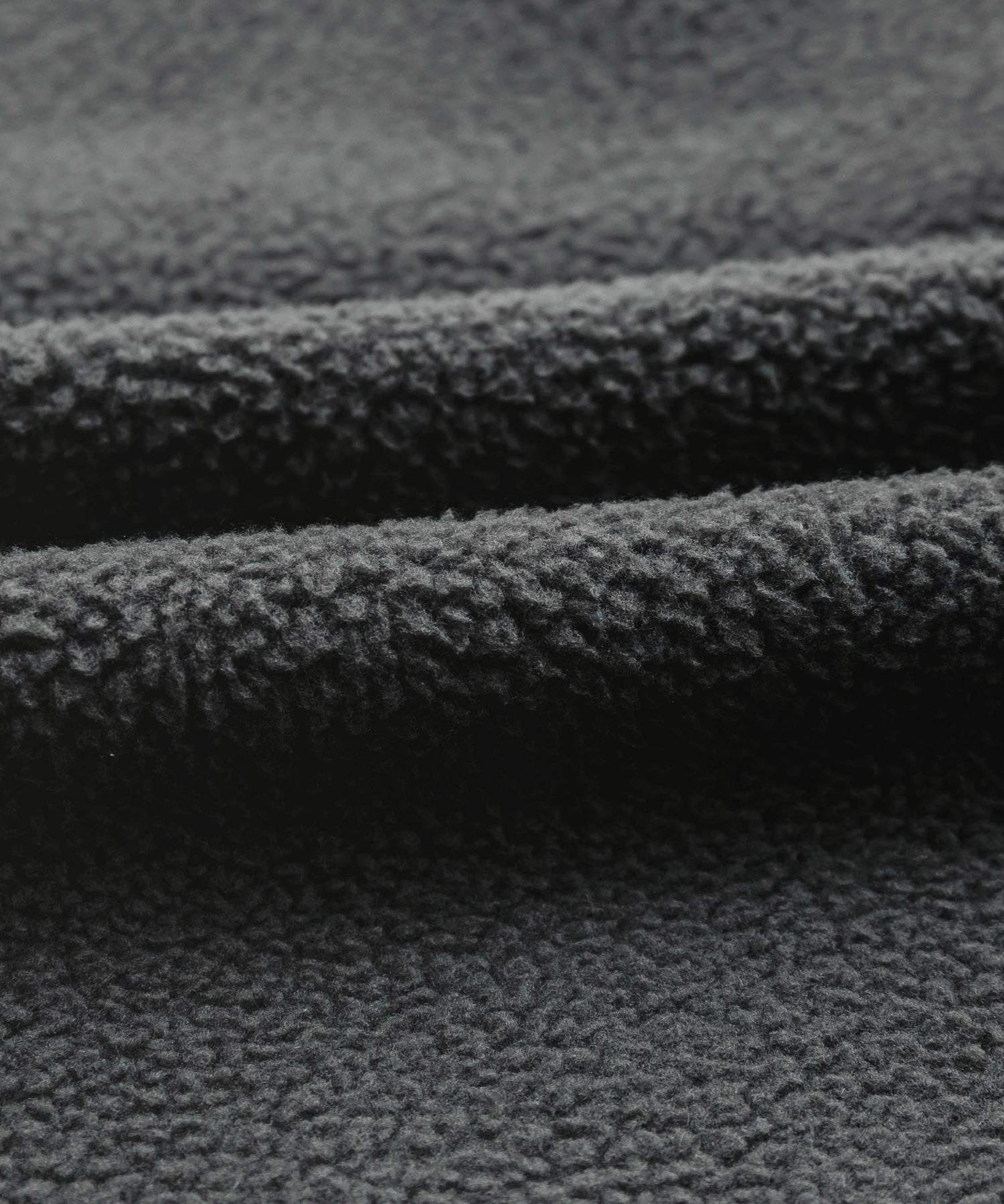 THE NORTH FACE ザ・ノースフェイス Men's Yumiori Off Peak 1/2 Zip Jacket ワンポイントロゴ刺繍ハーフジップ長袖フリースプルオーバー 16245