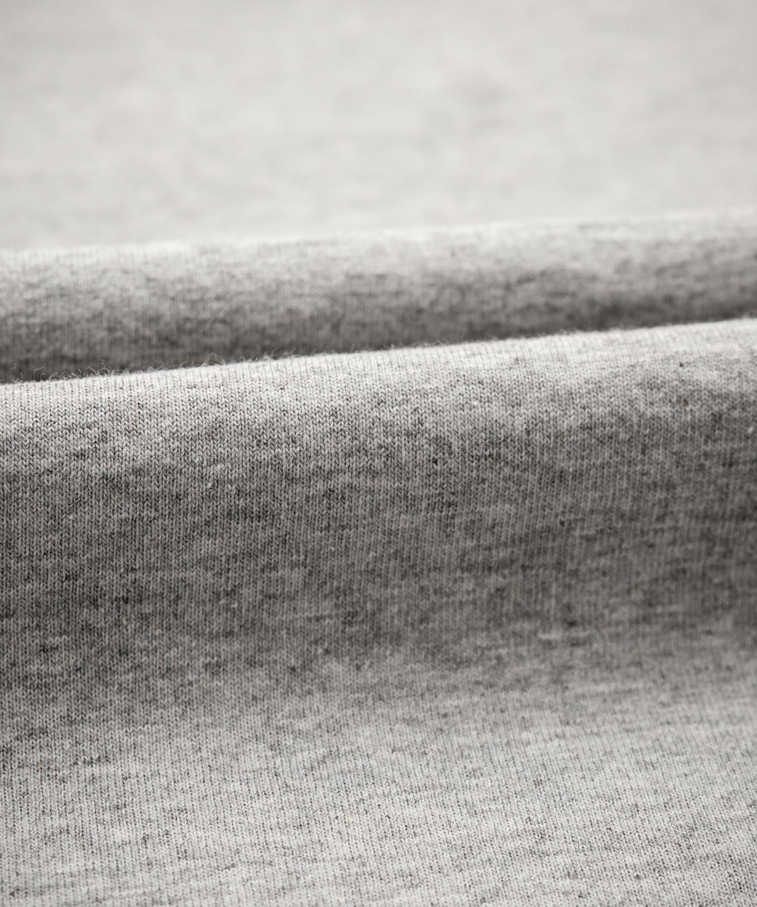Upscape Audience アップスケープオーディエンス 日本製 国産ビッグサイズリメイクUSAファブリックポケット付き半袖Tシャツ AUD6739 16035