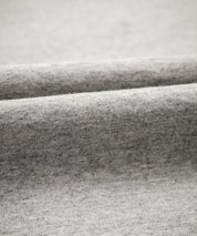 Upscape Audience アップスケープオーディエンス 日本製 国産ビッグサイズリメイクUSAファブリックポケット付き半袖Tシャツ AUD6739 16035