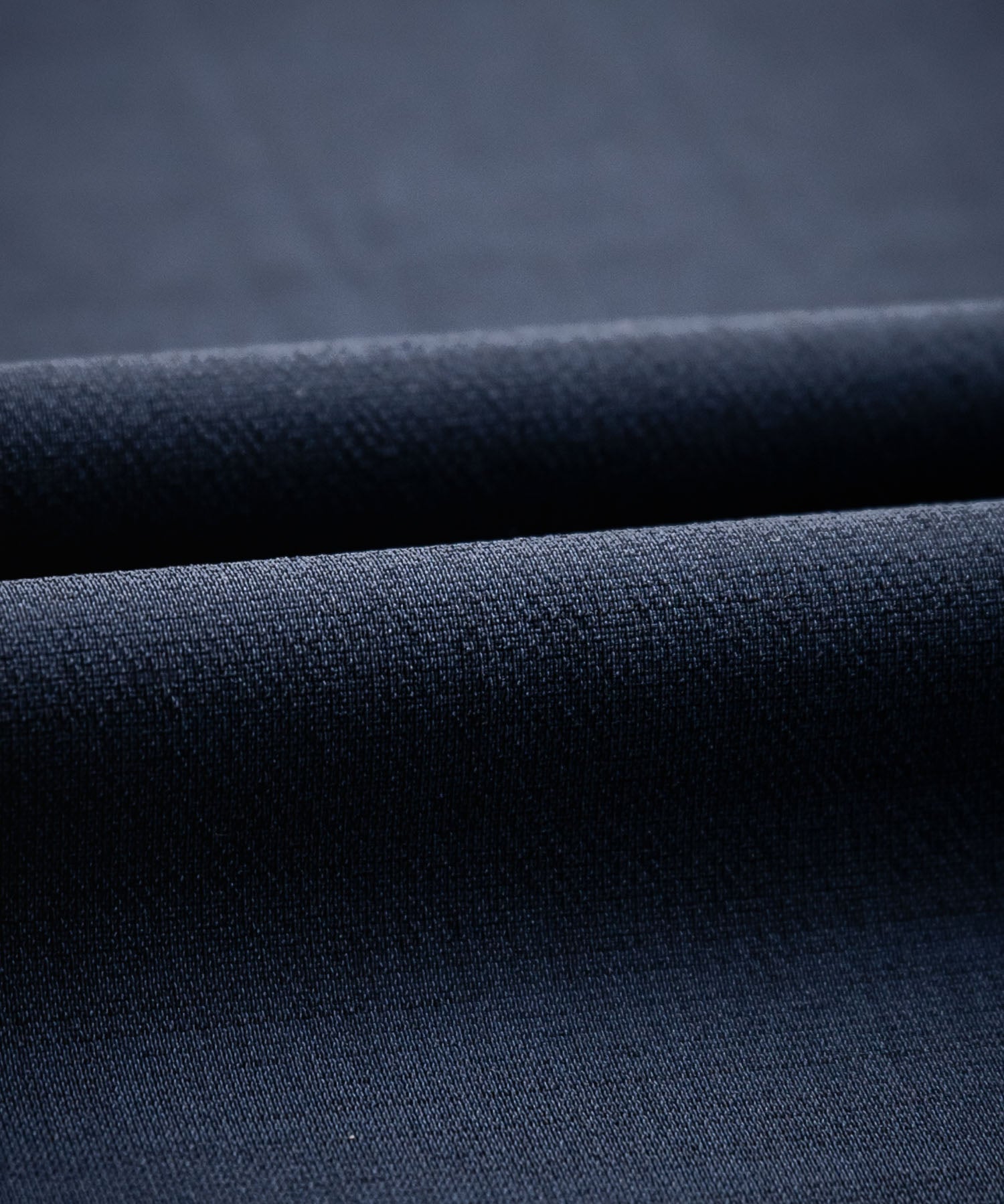 新色追加 セットアップ 接触冷感 多機能素材 リネンライク半袖開襟シャツ＆セミワイドイージーパンツ 15480