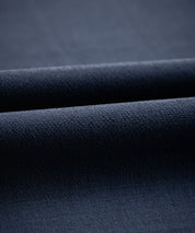 新色追加 セットアップ 接触冷感 多機能素材 リネンライク半袖開襟シャツ＆セミワイドイージーパンツ 15480