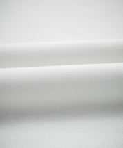 LOGOS ロゴス 吸汗速乾ワンポイントロゴクルーネック裏毛プルオーバー長袖トレーナー 16452