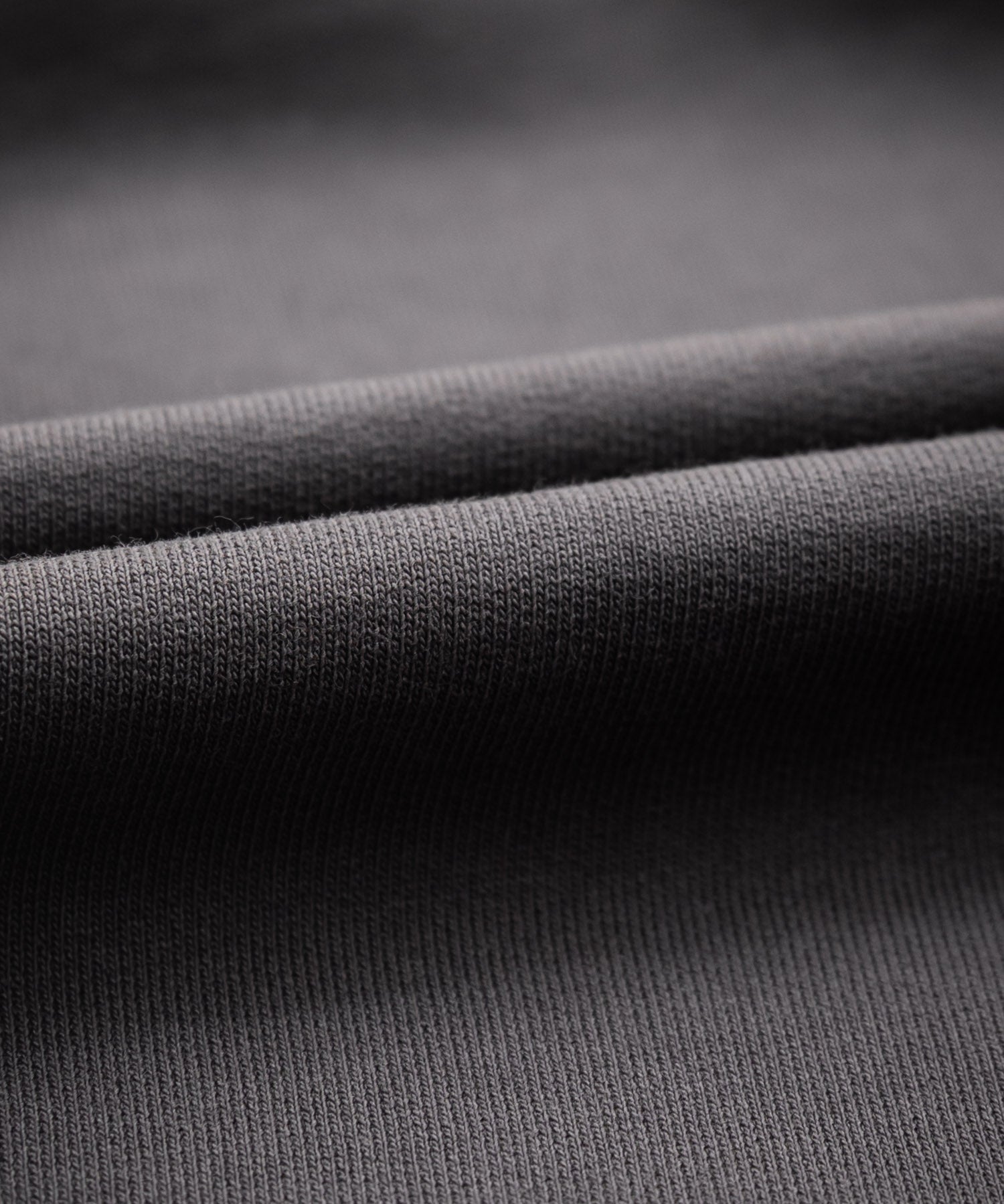 THE NORTH FACE ザ・ノースフェイス FLOWER DOME RELAXED HD SWEATSHIRT GPT ワンポイントフワラー刺繍裏毛パーカー 15488