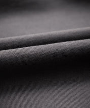 THE NORTH FACE ザ・ノースフェイス FLOWER DOME RELAXED HD SWEATSHIRT GPT ワンポイントフワラー刺繍裏毛パーカー 15488