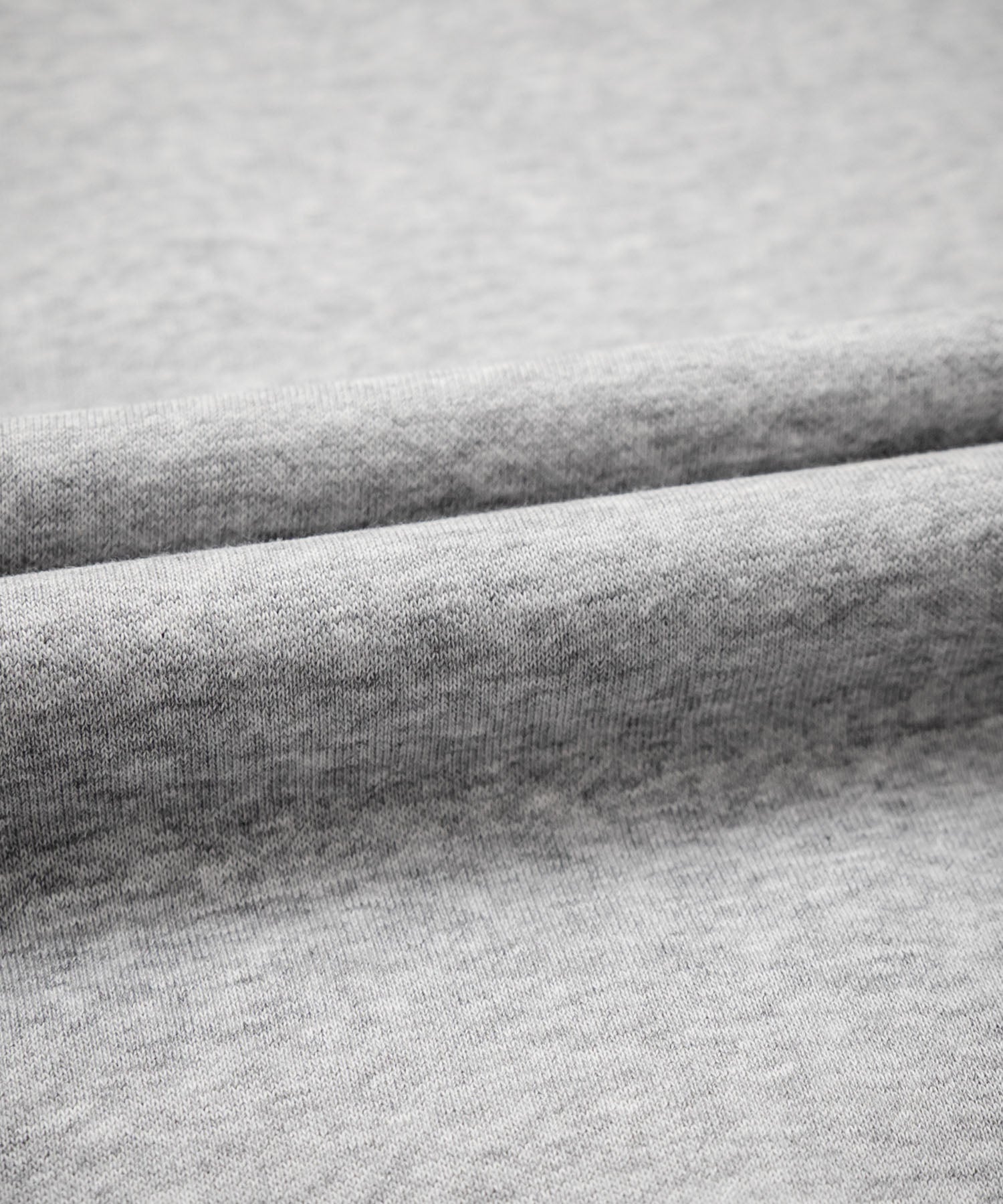 THE NORTH FACE ザ・ノースフェイス ESSENTIAL RELAXED HOODIE/裏起毛ワンポイントロゴ刺繍プルオーバーパーカー 15486