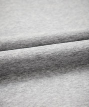 THE NORTH FACE ザ・ノースフェイス ESSENTIAL RELAXED HOODIE/裏起毛ワンポイントロゴ刺繍プルオーバーパーカー 15486