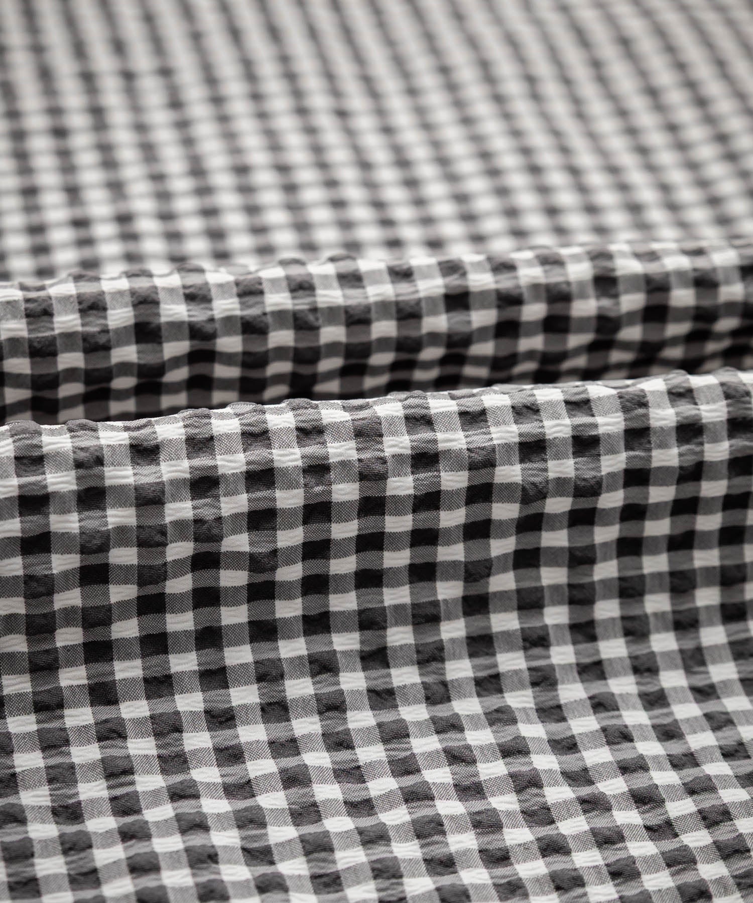 THE NORTH FACE ザ・ノースフェイス M'S TRAVELER CHECK S/S SHIRTS ワンポイントロゴ刺繍ギンガムチェック柄半袖シャツ 16021