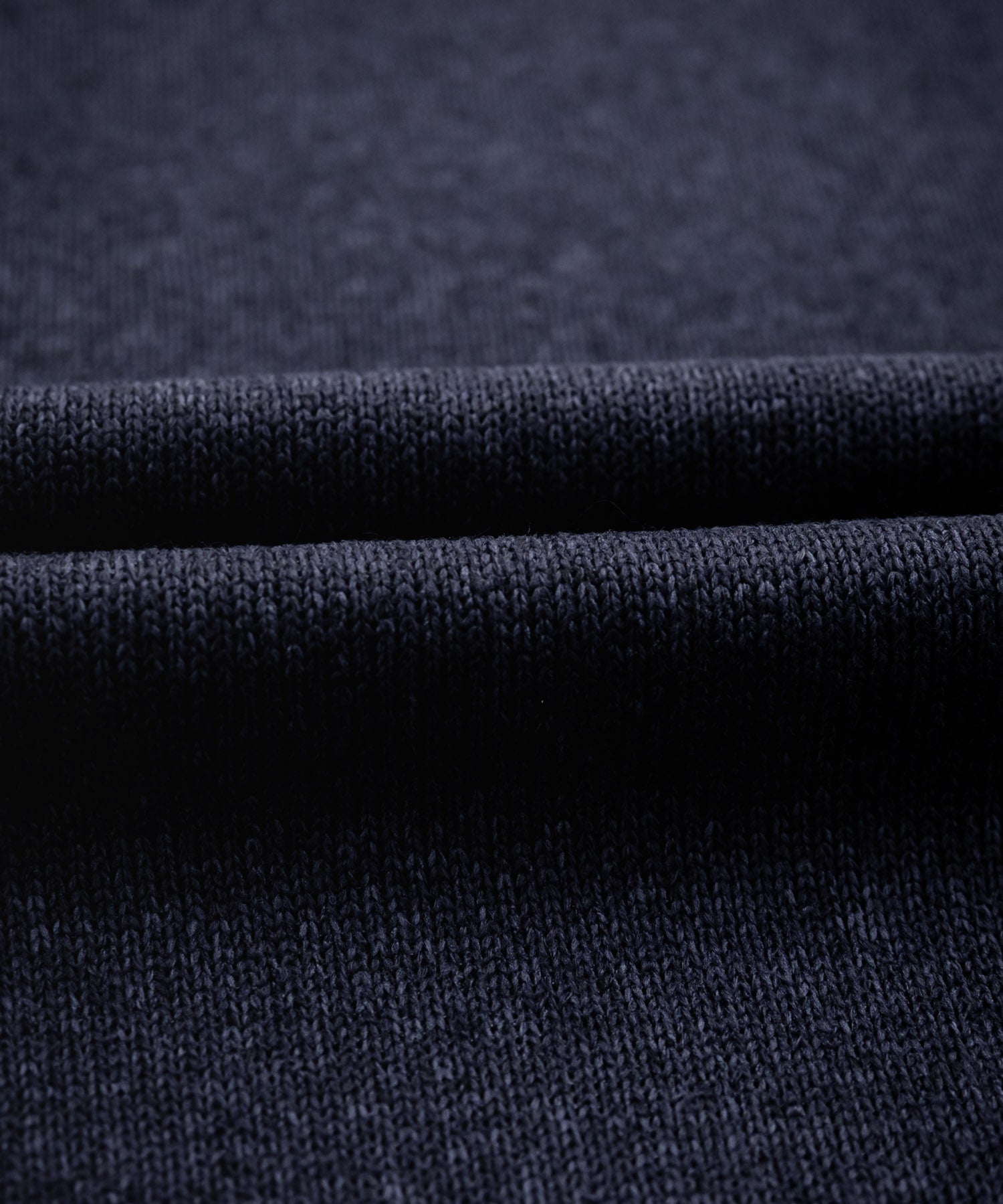 Patagonia パタゴニア M'S BETTER SWEATER JKT ベターセータージャケット/フリースニットジャケット 16142