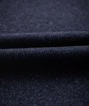 Patagonia パタゴニア M'S BETTER SWEATER JKT ベターセータージャケット/フリースニットジャケット 16142