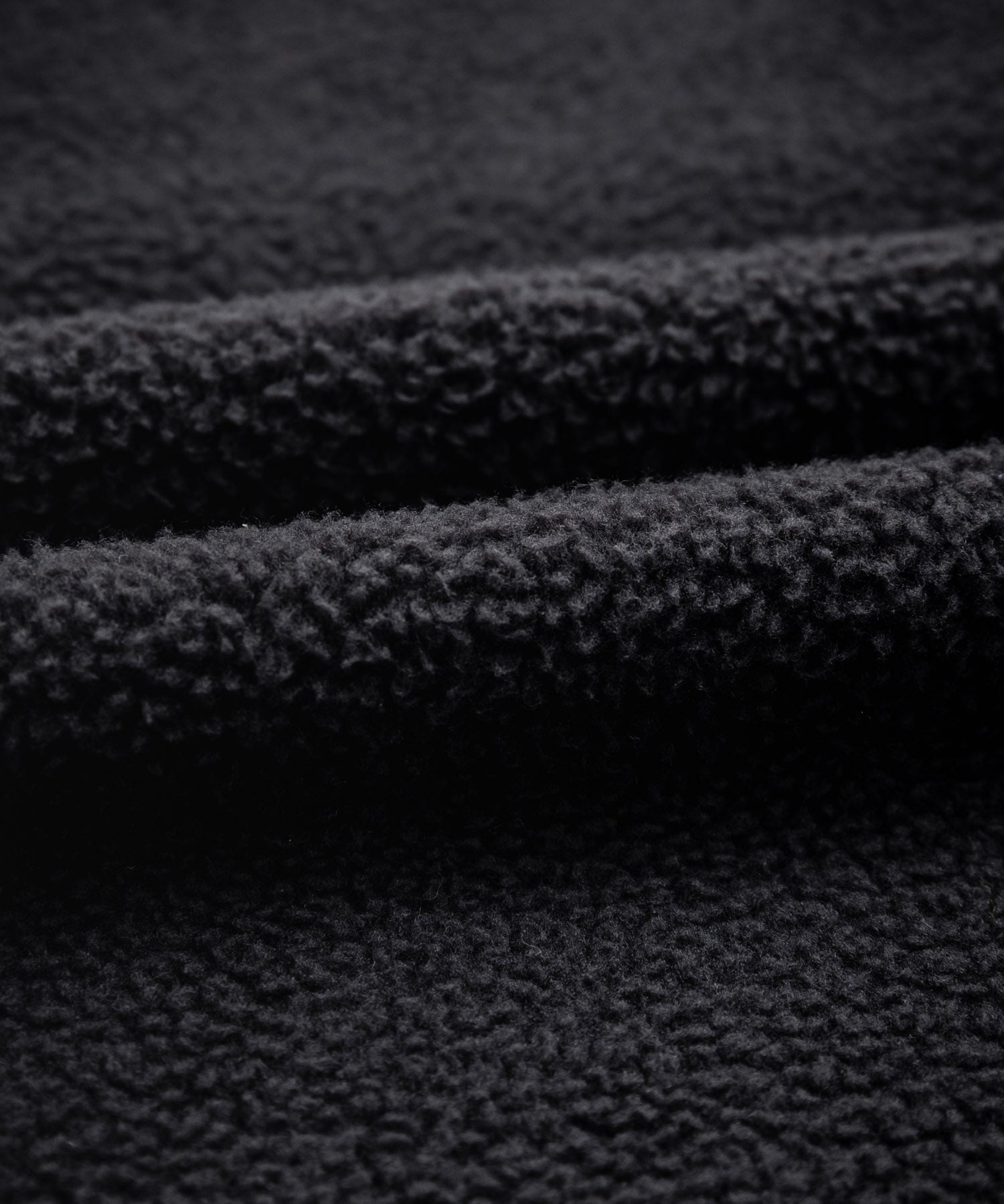 THE NORTH FACE ザ・ノースフェイス Men's Yumiori Off Peak Full Zip Jacket ワンポイントロゴ刺繍フルジップ長袖フリースジャケット 16246