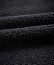 THE NORTH FACE ザ・ノースフェイス Men's Yumiori Off Peak Full Zip Jacket ワンポイントロゴ刺繍フルジップ長袖フリースジャケット 16246