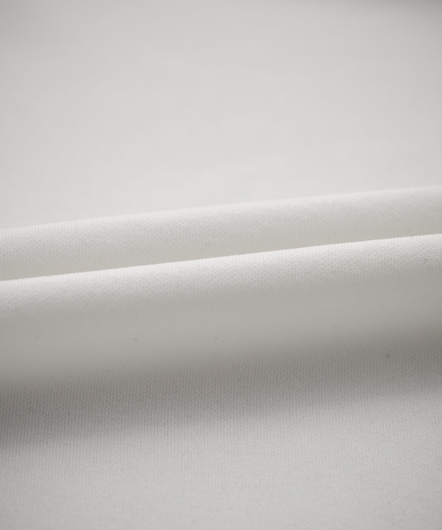 日本未展開モデル THE NORTH FACE ザ・ノースフェイス WHITE LABEL ホワイトレーベル TNF TRACK JACKET ワンポイントロゴ刺繍トラックジャケット 15574