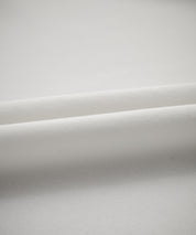 日本未展開モデル THE NORTH FACE ザ・ノースフェイス WHITE LABEL ホワイトレーベル TNF TRACK JACKET ワンポイントロゴ刺繍トラックジャケット 15574