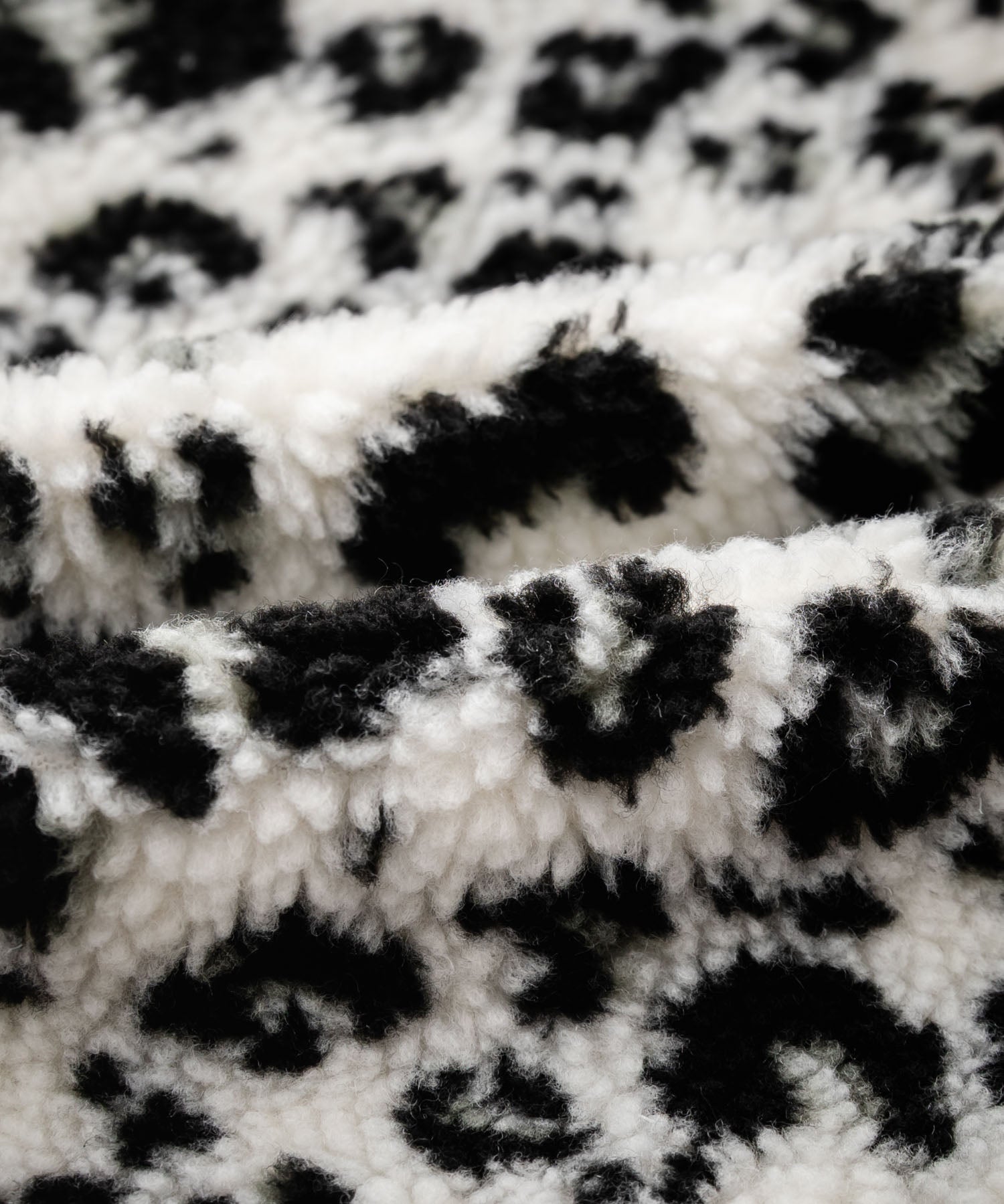 新色追加 日本未展開モデル THE NORTH FACE ザ・ノースフェイス WHITE LABEL ホワイトレーベル RIMO FLEECE JACKET オーバーサイズスタンドカラーリモフリースジャケット 15528