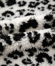 新色追加 日本未展開モデル THE NORTH FACE ザ・ノースフェイス WHITE LABEL ホワイトレーベル RIMO FLEECE JACKET オーバーサイズスタンドカラーリモフリースジャケット 15528