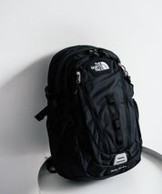 THE NORTH FACE ザ・ノースフェイス MINI SHOT ワンポイントロゴミニバックパック/リュックサック 15885