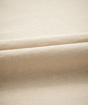 KRIFF MAYER クリフメイヤー オーバーサイズスーベニア刺繍クルーネック長袖Tシャツ(虎) /ロンT 2537203 15603