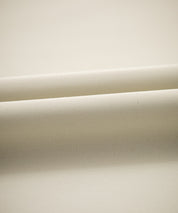 2WAYリバーシブル 両A面オーバーサイズワンポイントロゴ刺繍スタンドネックショートブルゾン 15477