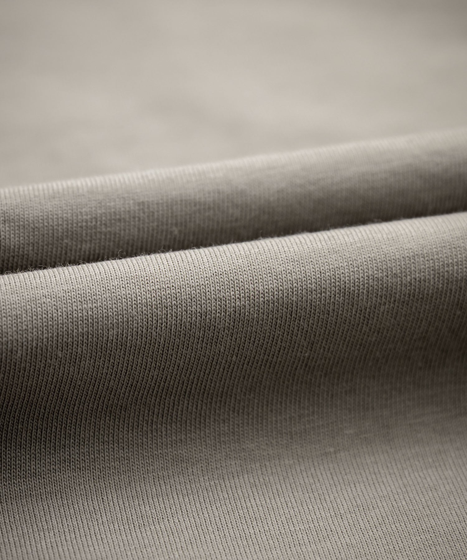 THE NORTH FACE ザ・ノースフェイス M EVO SD REG SS TEE ワンポイントロゴ刺繍半袖Tシャツ 15819