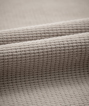 THE NORTH FACE ザ・ノースフェイス M'S SERRA L/S HOODIE ワッフルプルオーバーパーカー 15890