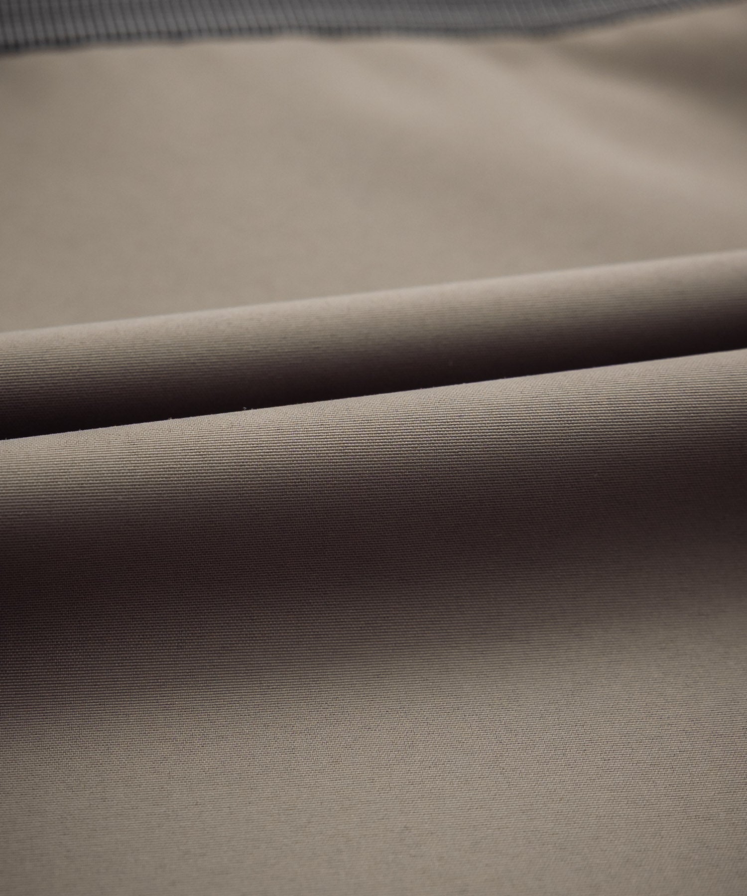 日本未展開モデル WHITE LABEL THE NORTH FACE W'S LINE-X JACKET ラインXジャケット ショートブルゾン 15600