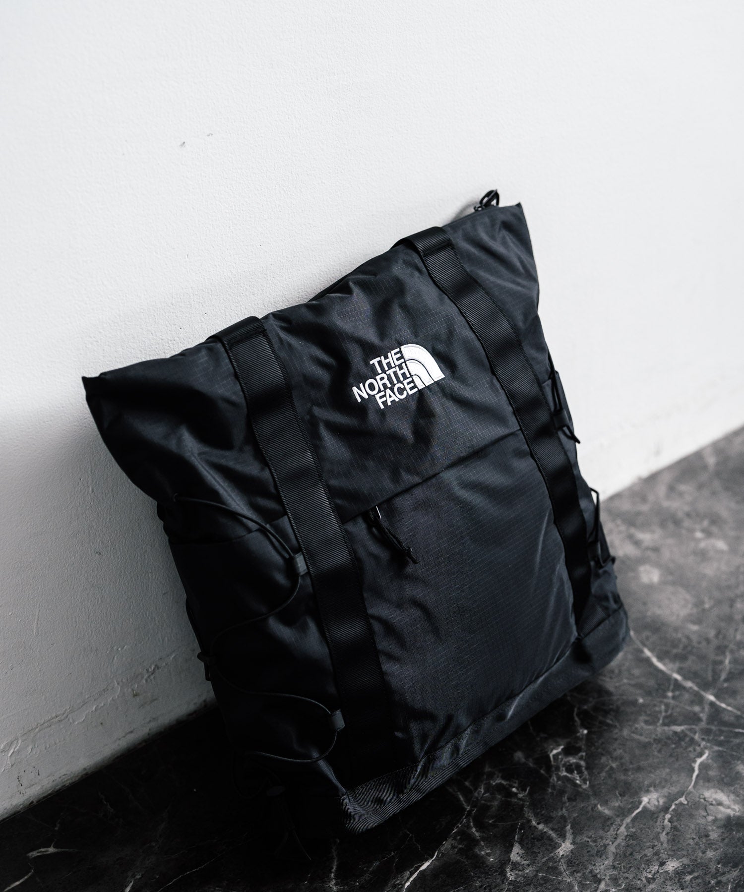 THE NORTH FACE BOREALIS SHOULDER BAG 2WAYショルダーバッグ バックパック 15883