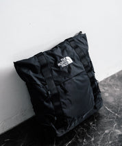 THE NORTH FACE BOREALIS SHOULDER BAG 2WAYショルダーバッグ バックパック 15883