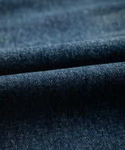 KRIFF MAYER クリフメイヤー ワイドストレートデニムパンツ/ジーパン 2535108 15615