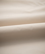 韓国店舗限定商品 THE NORTH FACE ザ・ノースフェイス M’S CRETA JACKET オーバーサイズロゴ刺繍ポーラテックラグランフリースジャケット 15457