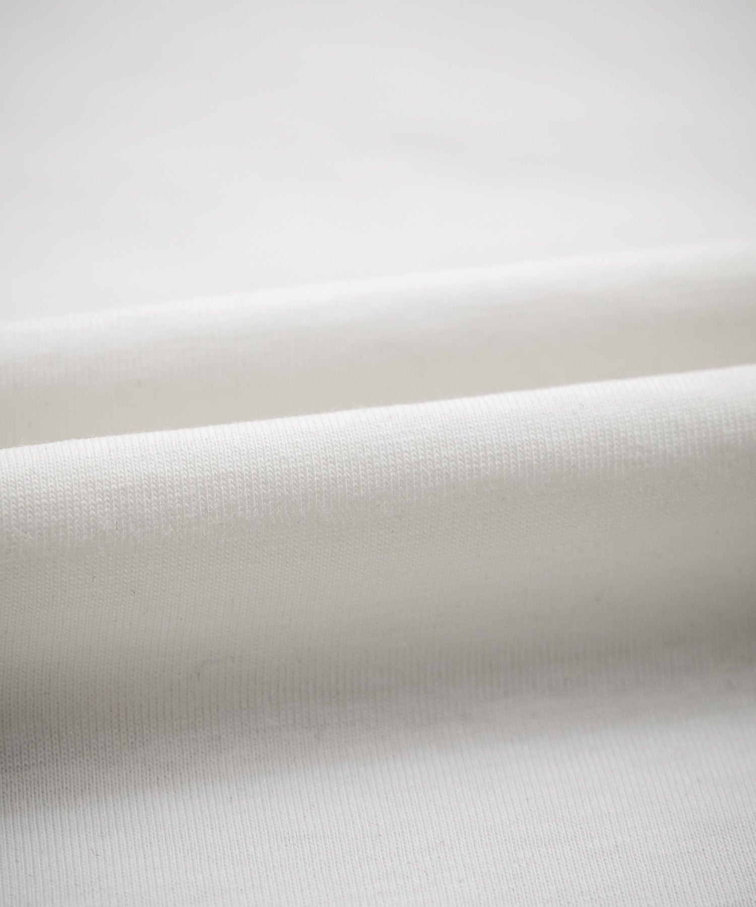 THE NORTH FACE ザ・ノースフェイス M NSE RG SS TEE レッドボックスロゴ半袖Tシャツ 15821