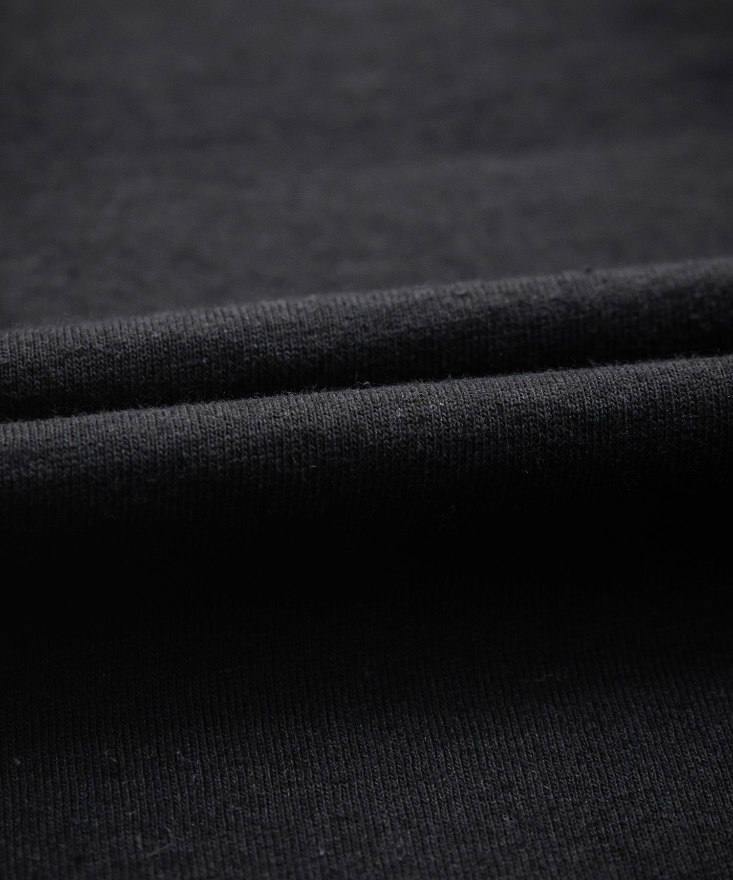 HUF ハフ オーバーサイズアソートプリント半袖Tシャツ 15626