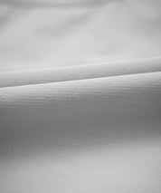 日本未展開モデル THE NORTH FACE ザ・ノースフェイス DYNAMO CREWNECK ダイナモクルーネックナイロン長袖カットソー 15573