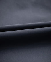 日本未展開モデル WHITE LABEL THE NORTH FACE W'S VINTAGE VAIDEN JACKET ヴィンテージバイデンジャケット 15599