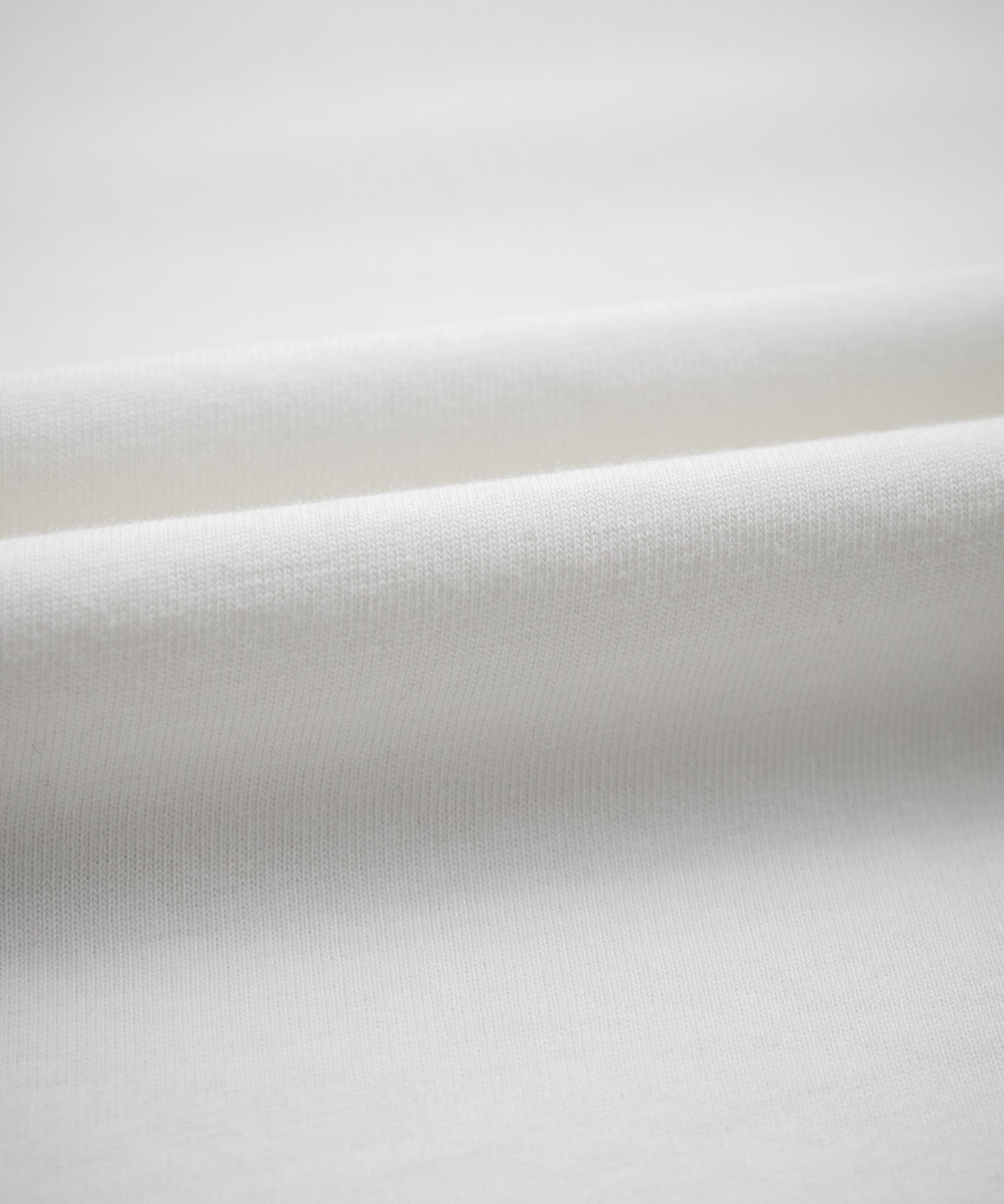 THE NORTH FACE WHITE LABEL STITCH DYEING S/S R/TEE オーバーサイズステッチラインワンポイントロゴピグメント加工半袖Tシャツ 16163