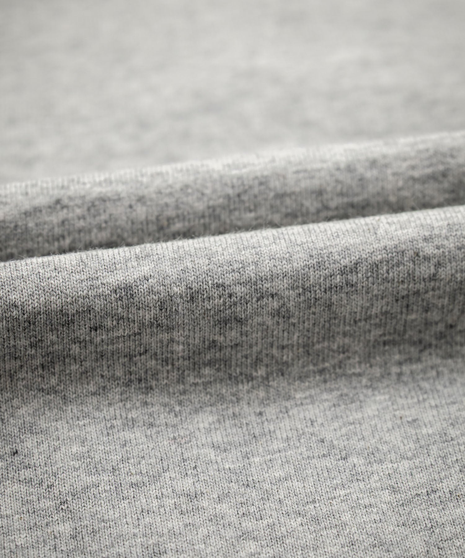 KRIFF MAYER クリフメイヤー スーベニア龍刺繍スカジャンTシャツ/リブラインラグランカットソー 2547202 15867