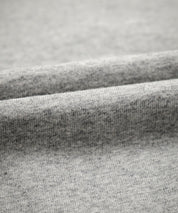KRIFF MAYER クリフメイヤー スーベニア龍刺繍スカジャンTシャツ/リブラインラグランカットソー 2547202 15867